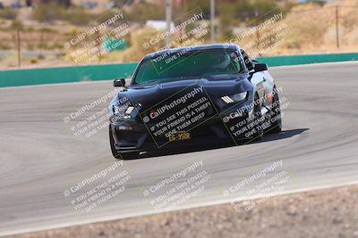 media/Oct-25-2025-West Coast Racing (Sat) [[9fdcbcd09c]]/Green group/Turn 3/